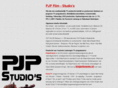 pjpfilmstudio.com