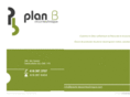 planb-dessintechnique.com