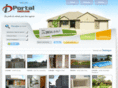 portalimoveis.net