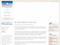 powersyoung.com