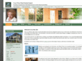 priceuthomes.com