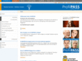 profilpass.de