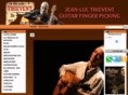 quelvent.com