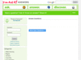 questionanswerboard.com