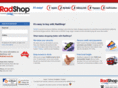radshop.com.au