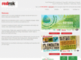 redrokevents.com