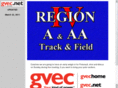 regionivaatrack.com