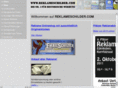 reklameschilder.com