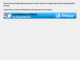 responsebot.com