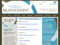 revenuecycleandoperationsmanagement.net