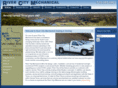 rivercitymechanicalinc.com