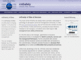 rmsafety.com