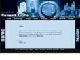robertciullo.com
