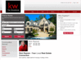 rockstarinrealestate.com