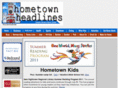 romekids.com