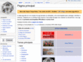 rpg.wiki.br