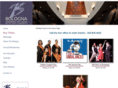 rprnow.com