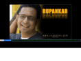 rupankar.com