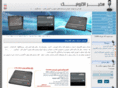 safir-electronic.com