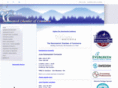sammamishchamber.org