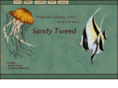 sandytweed.com