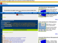 sapwm.net