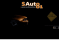 sauto-bg.com