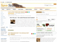 save-snakes.com