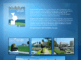 sculpturewalkstpete.com