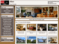 searchallallenrealestate.com