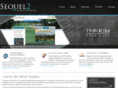 sequel2.com