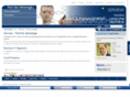 serviewgroup.com