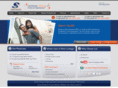 shireurology.com