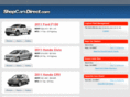 shopcarsdirect.com