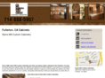 sierramillcabinetsoc.com