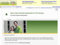 sierravistafurnishedapartments.com
