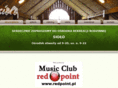 siolo.com.pl