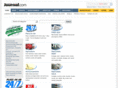 siouxcityshoppersguide.com