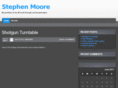smoore3d.com