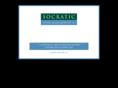 socraticfunds.com