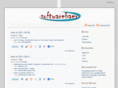 softwarebaer.net