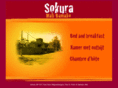 sokura.com