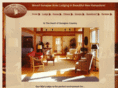 soo-nipi-lodge.com