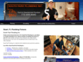 southparkplumbingofstuart.com