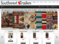 southwesttraders.com.au