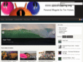 spacehopping.org