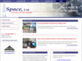 spaceltd.com