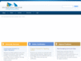 spectrumhighered.com