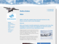 springeraerospace.com