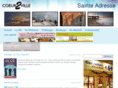 ste-adresse-coeur2ville.com